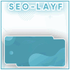 Seo-Layf.pro | Рекламный сервис